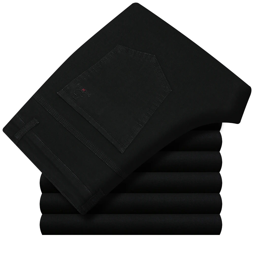 2105 black