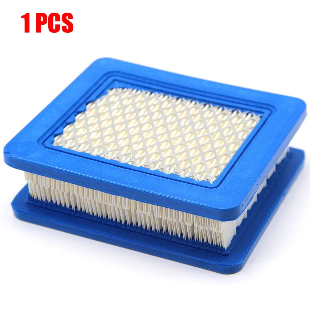 Engine Air Filter F… - image