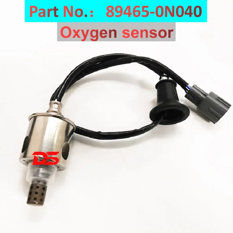 

Oxygen Lambda Sensor Fit For HON-DA MITSU-BISHI To-yota 89465-0N040 36531P2TJ01 89465B1020 MD136 310