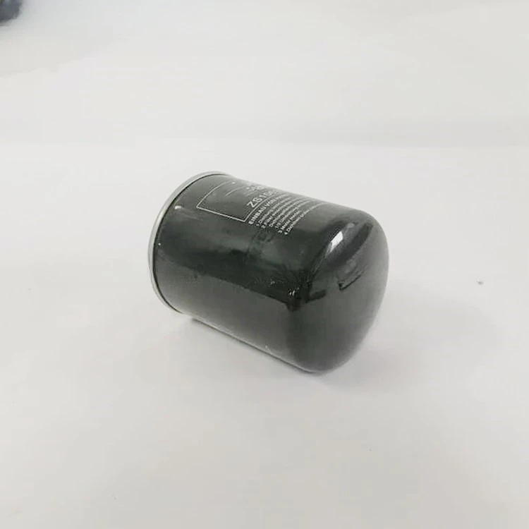 

Supply 506C08962 for screw air compressor accessories oil filter oil filter