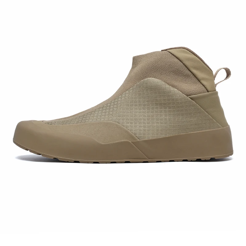 mens-outdoor-hiking-sports-shoes-without-lace-hiking-shoes-camping-boots-man-breathable-walking-shoes-non-slip-running-shoes