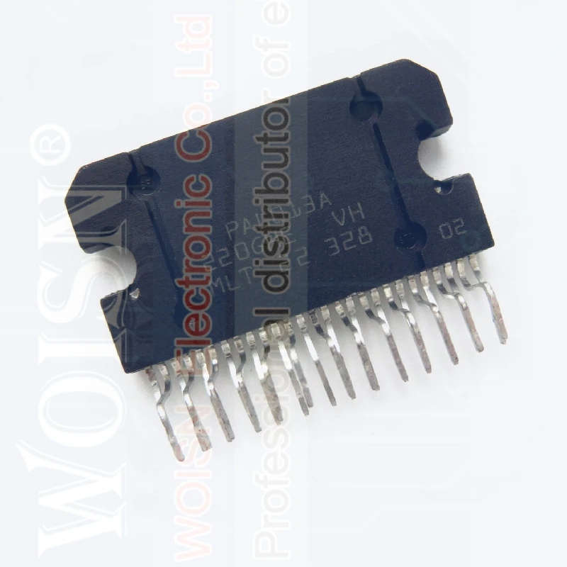 1pcs-20pcs QFP-176 D808K013 D808K013CPTP4
