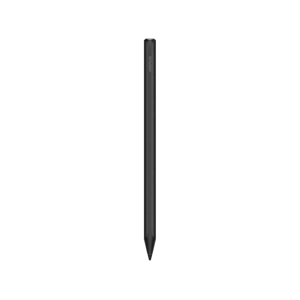 Original OnePlus Stylo 2 For OnePlus Pad 3 for OnePlus Pad 2