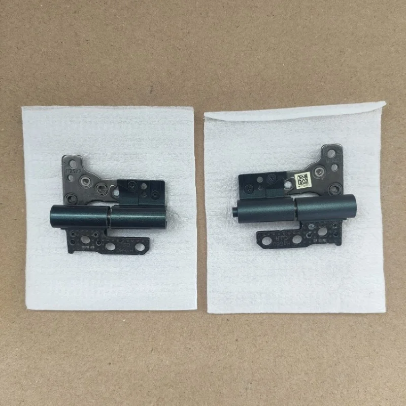 H FOR Lenovo Savior Y7000 R7000 Y7000P 2021 Screen Axis Screen Spindle Hinge