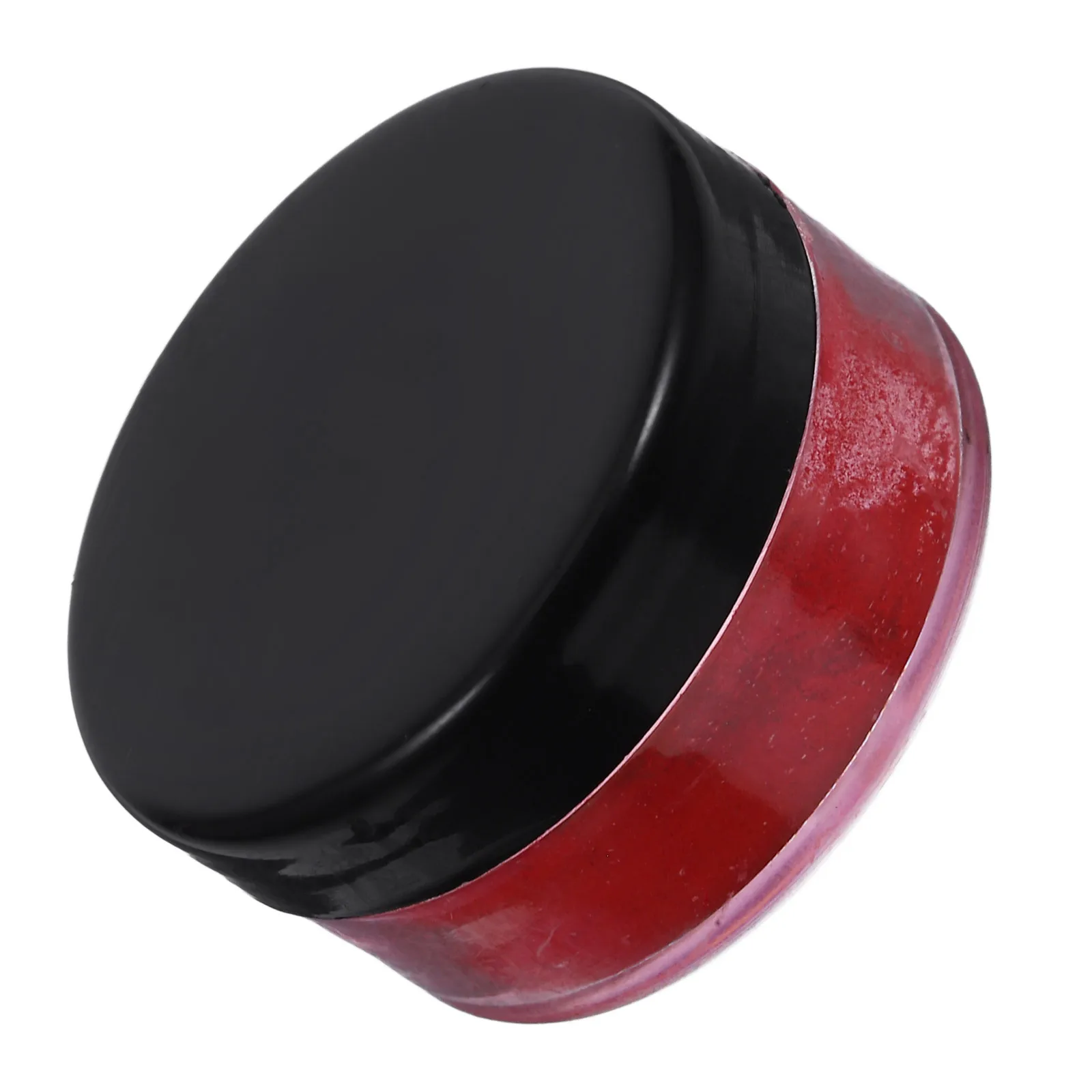 口紅パウダー顔料 DIY 口紅用輝くハイライト 自然で安全なフォーミュラ 防水 汗止め オイルコントロール