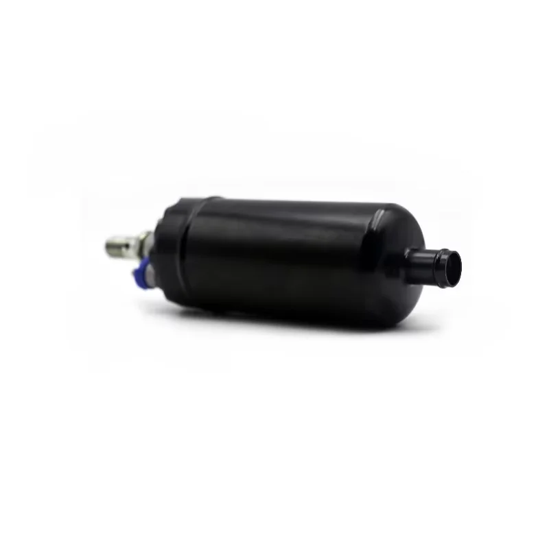 External EFI Inline Fuel Pump for PORSCHE 928 80-90, 4.5 L, 4.7L, 94460810206