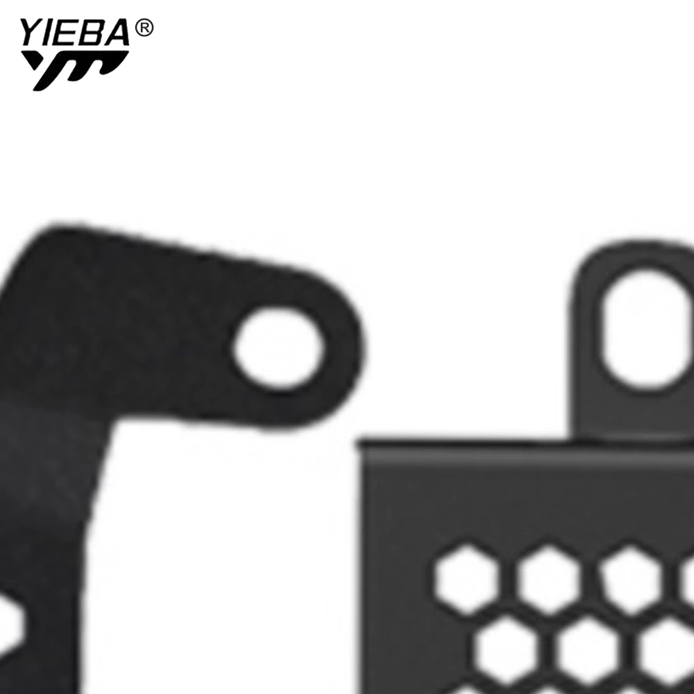 

Radiator Guard Cover Protection FOR HODNA NX500 NX400 2019 2020 2021 2022 2023 2024 2025 CB500X CB 500 X CB400X CB 500X 400X