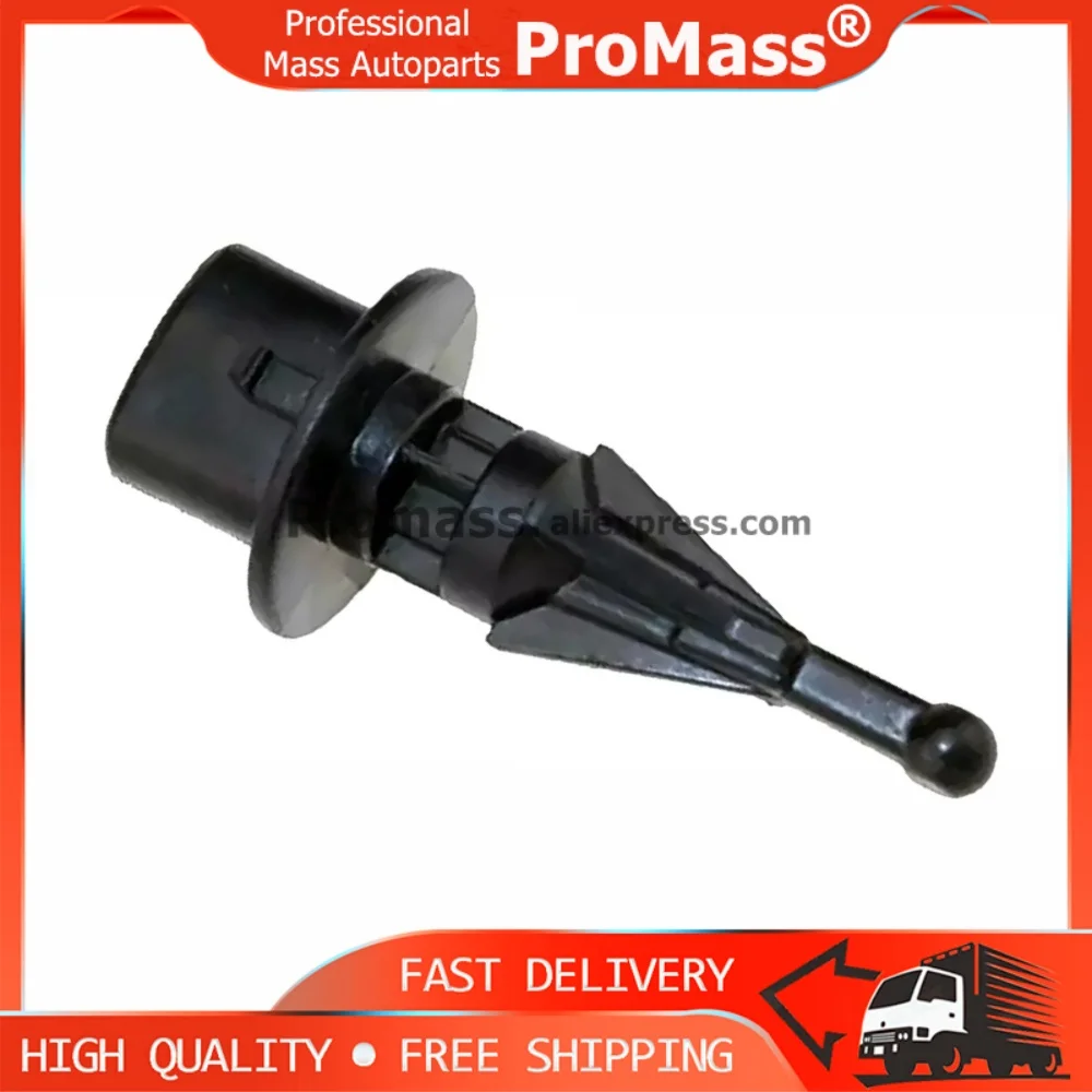 New ABS Metal Car Intake Air Temperature Sensor Air Charge Temperature Sensor Fit for SOLARA  MILLENIA 8942412010 89424-12010
