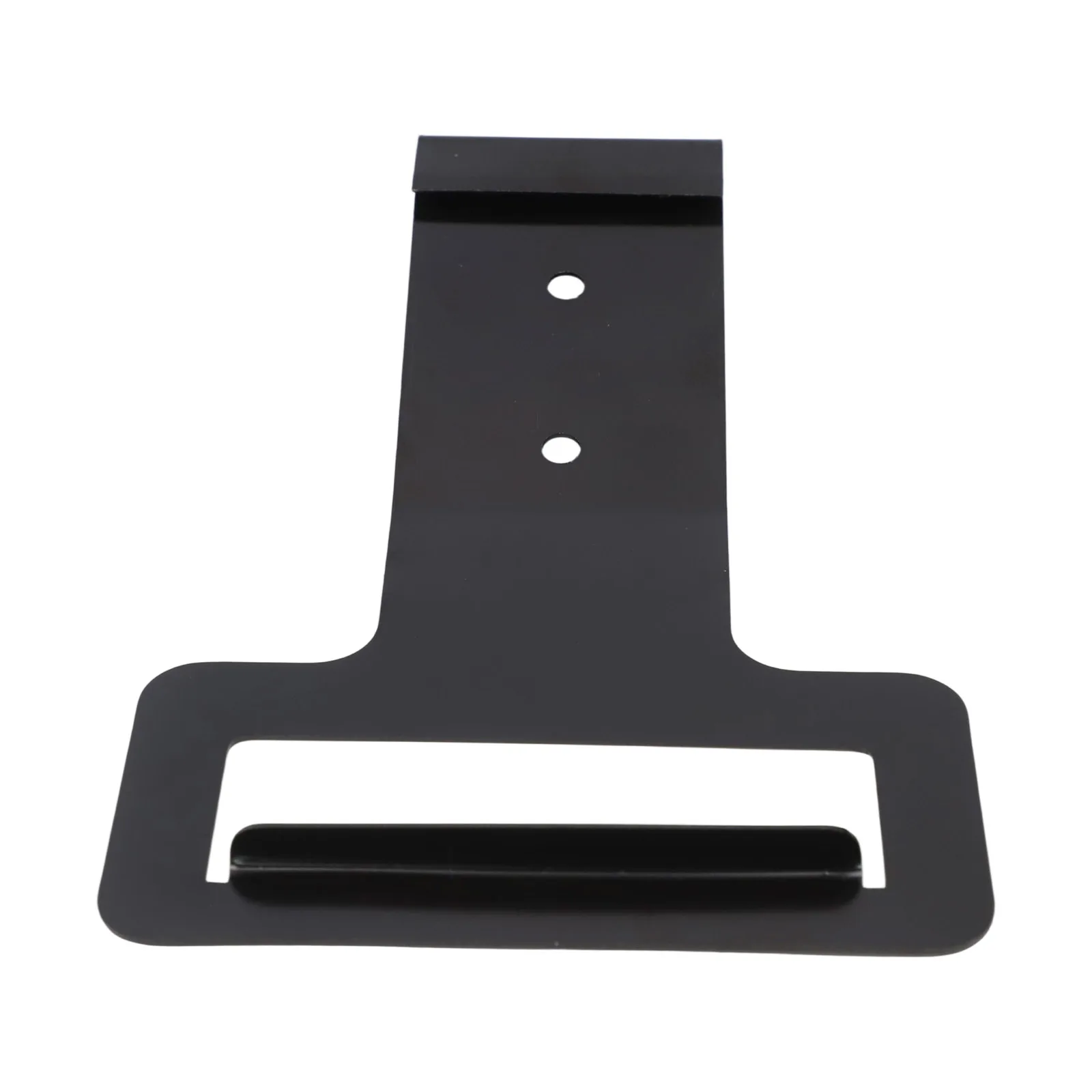 Red Black Window Trim Puller 190mm Hand Tool With Handle For Automotive Windshield Seal Gasket Removal Repair