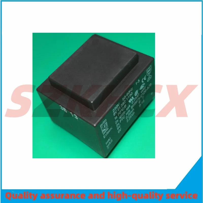 1PCS/LOT BVEI382119…