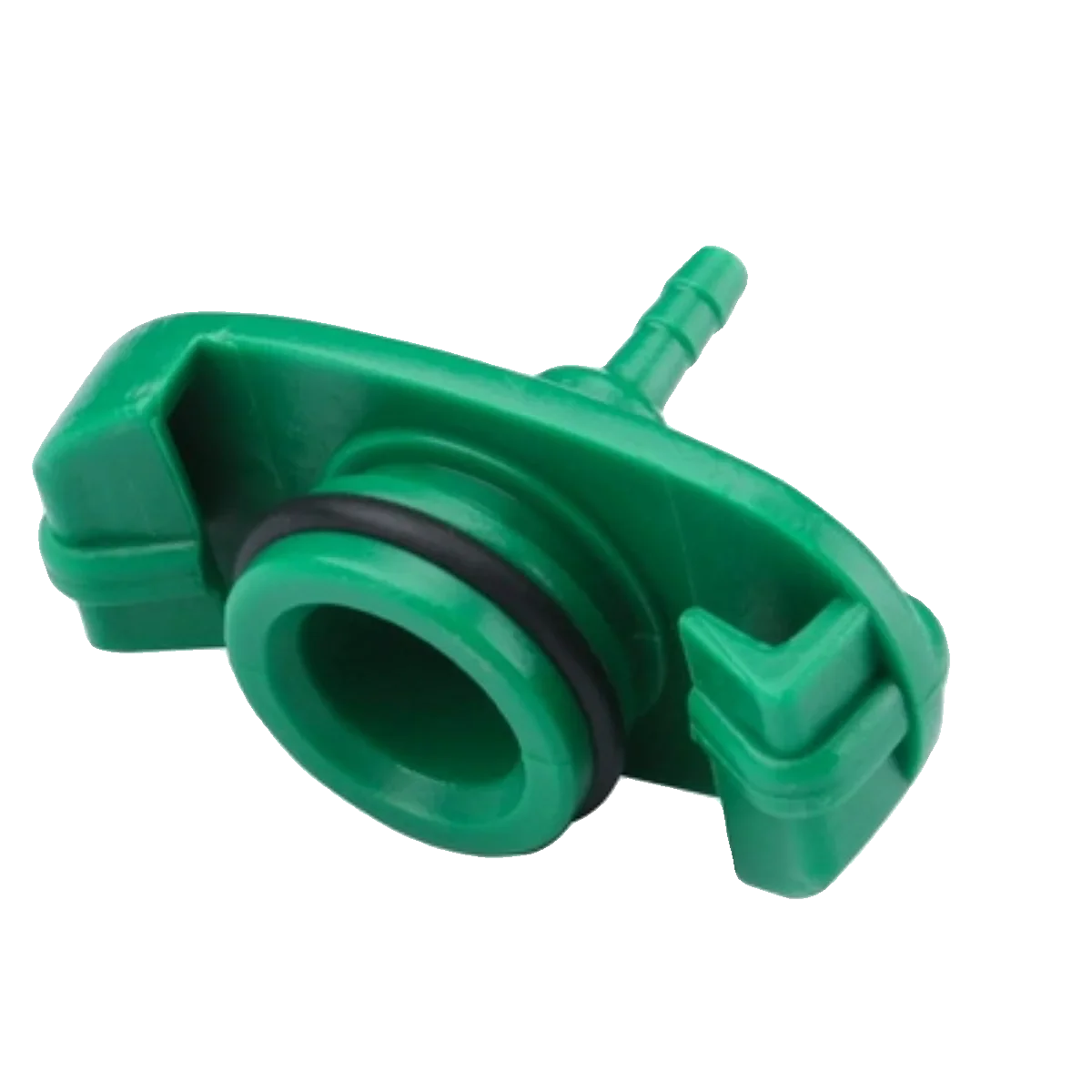 Limited Offer Dispensing Syringe Adapter Adapter 5/10/30 Cc Connector Glue Cartridge Combination Head Dispenser Accessories