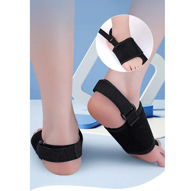 Toe Corrector Orthotics Bone Thumb Adjuster Hammer Protector Hallux Valgus Bunion Orthopedic Tool Care Tools