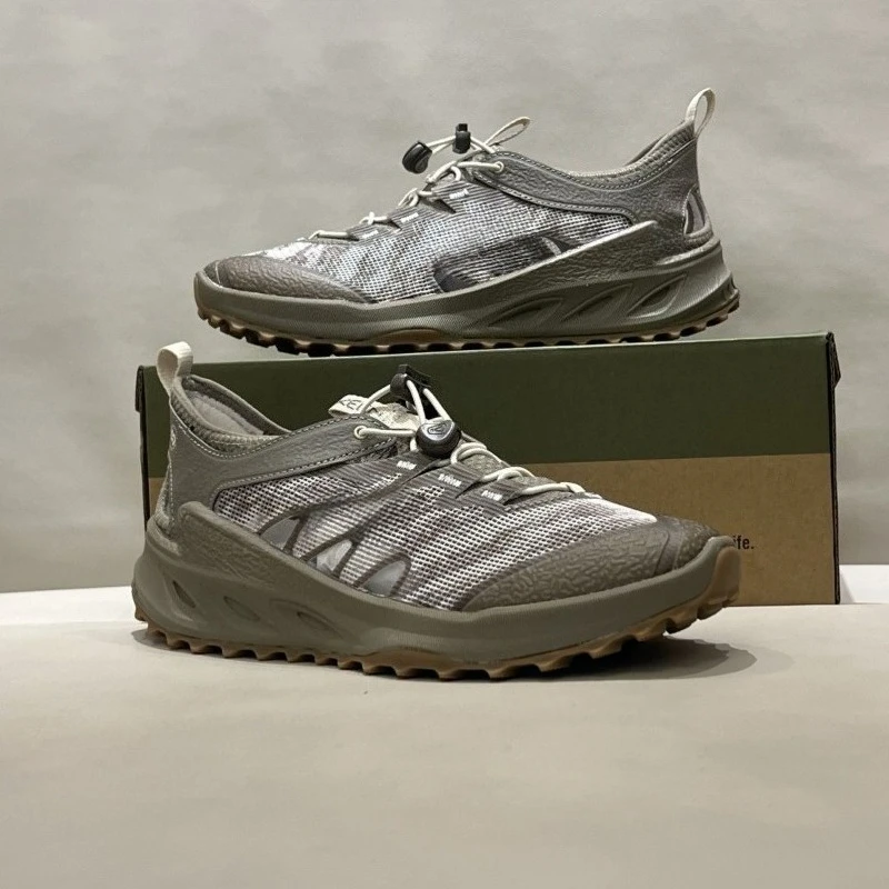 classic-brand-comfortable-breath-outdoor-hiking-shoe-summer-trekking-sneakers-top-quality-wearable-water-crossing-travel-shoe