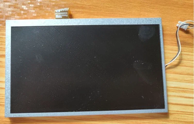 New HSD0701651 FOR LCD Panel Screen in stock