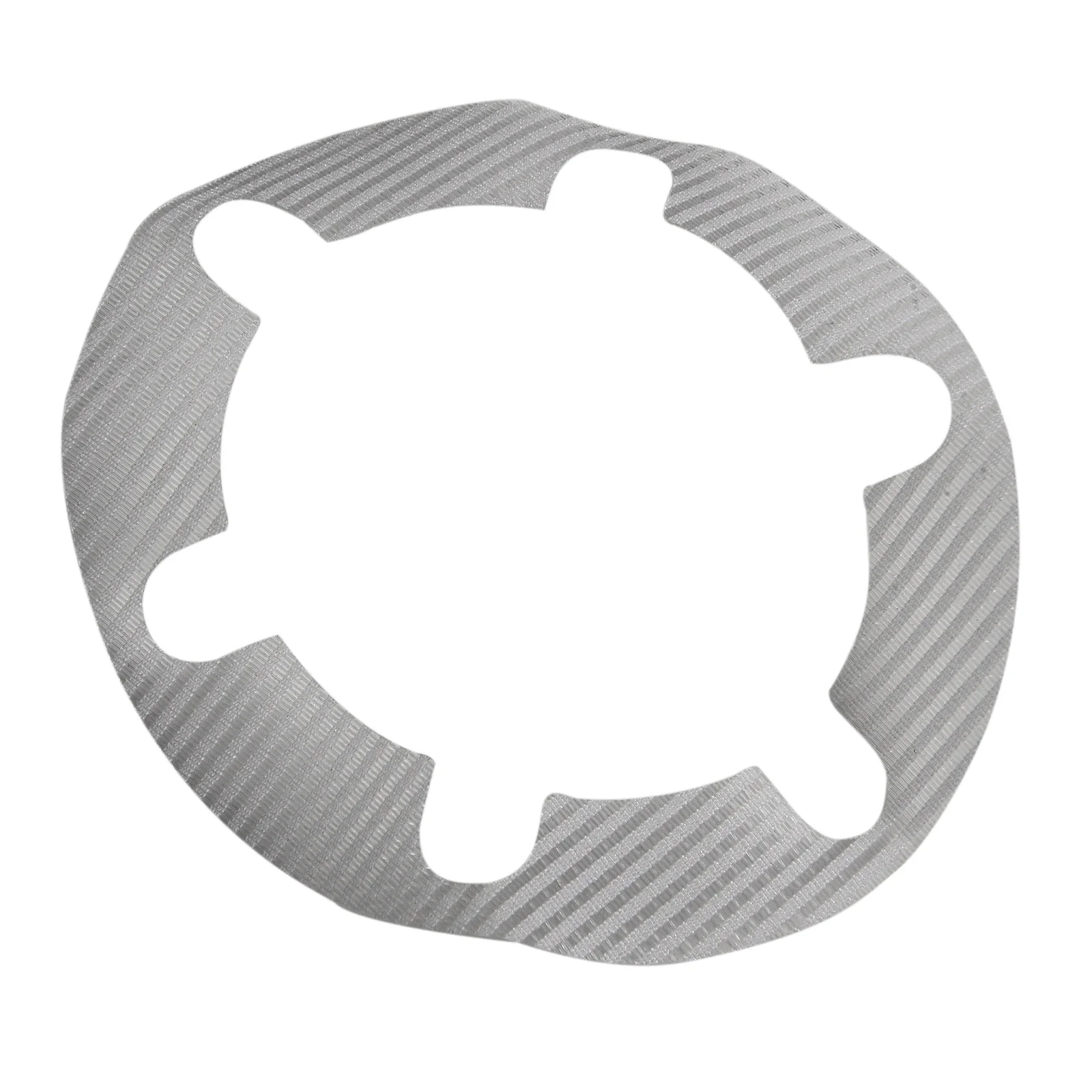 Shower Drain Tube Filter Compatible with Models For 6960 6999 Simple Installation and Effective Clog Prevention