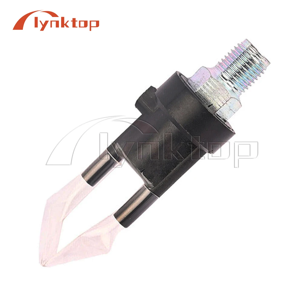Power Steering Pressure Air Control Valve for Toyota 4Runner Sequoia Lexus GS300 LX470 17630-16040 17630-70020