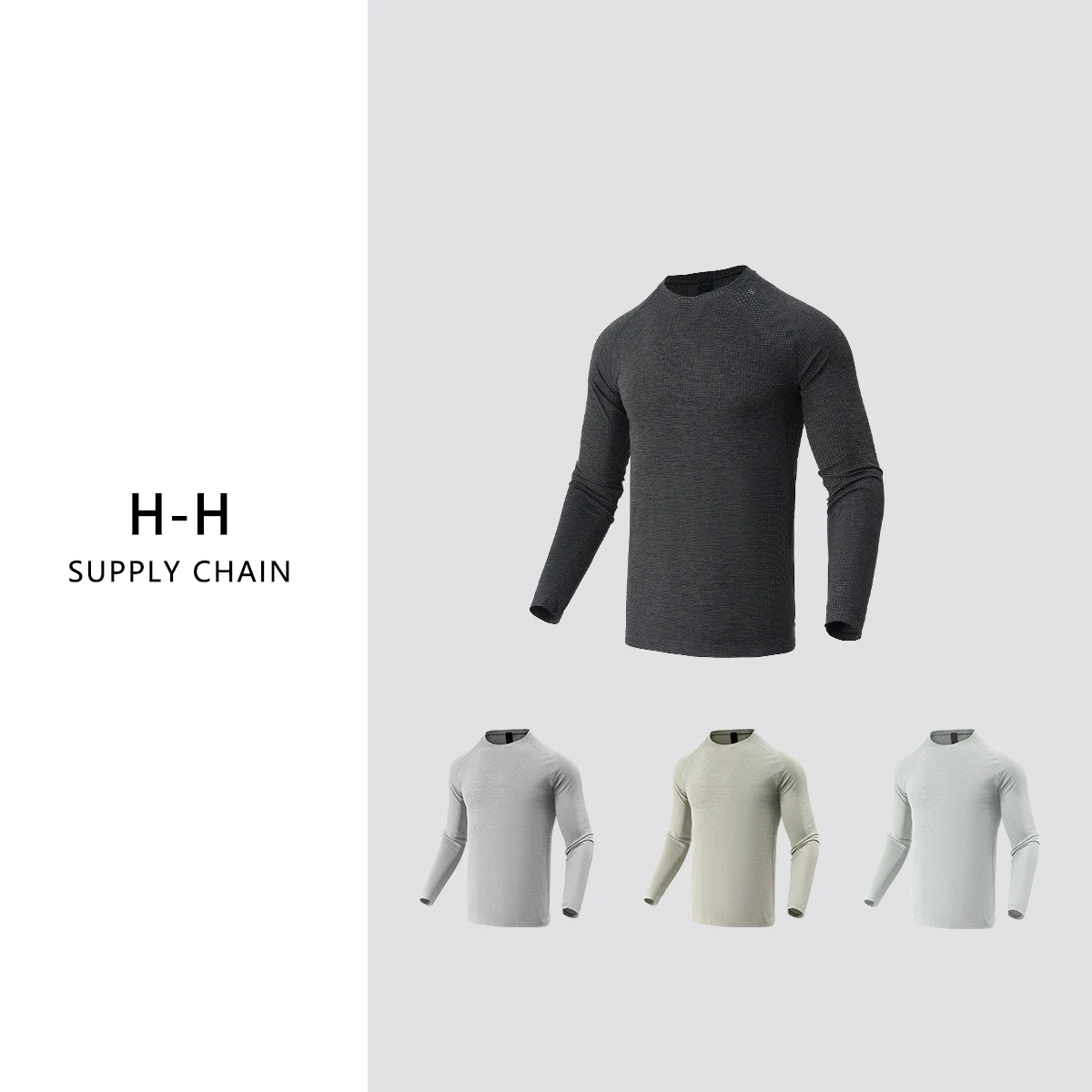 Xiaolu Mt Series Te… - image