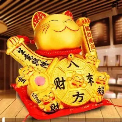 

4PCS 1.9'' Crawler Tires + Dual-Stage EVA Foam Inserts - for 1/10 RC Crawler TRX4/TRX6, Axial SCX10 GEN7/8 (90046) - Upgrade Kit