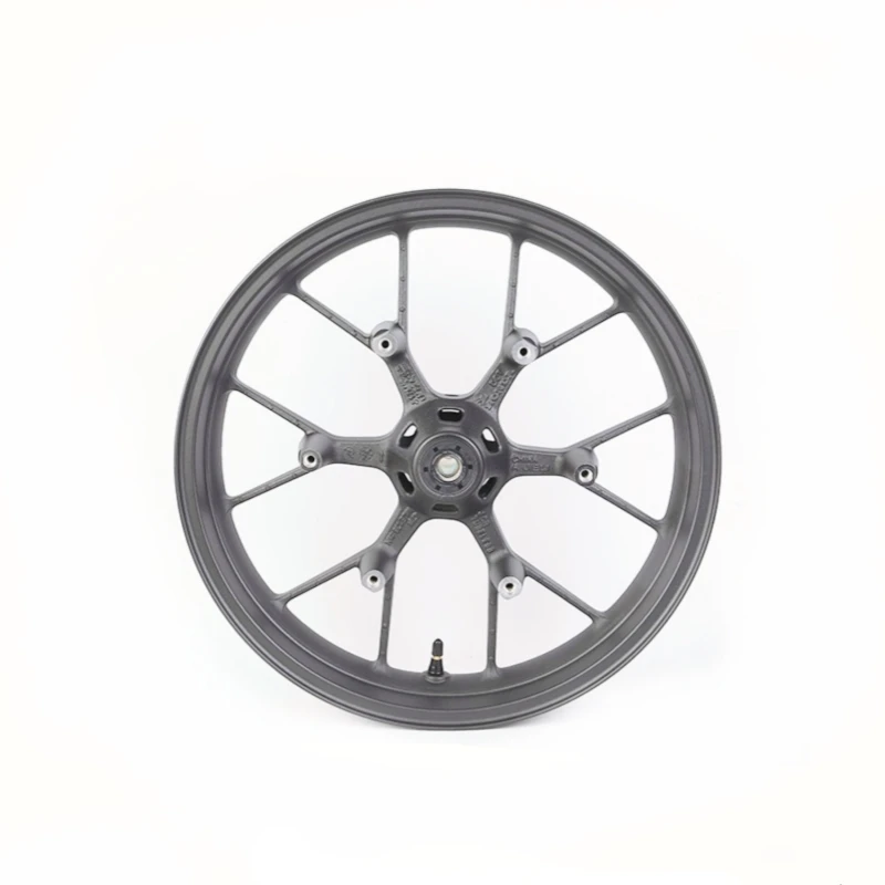 Motorcycle High Quality Wheel Rims for HONDA 2013-2018 CB500X CB500F CBR500R Front Wheels Rims - Image 2