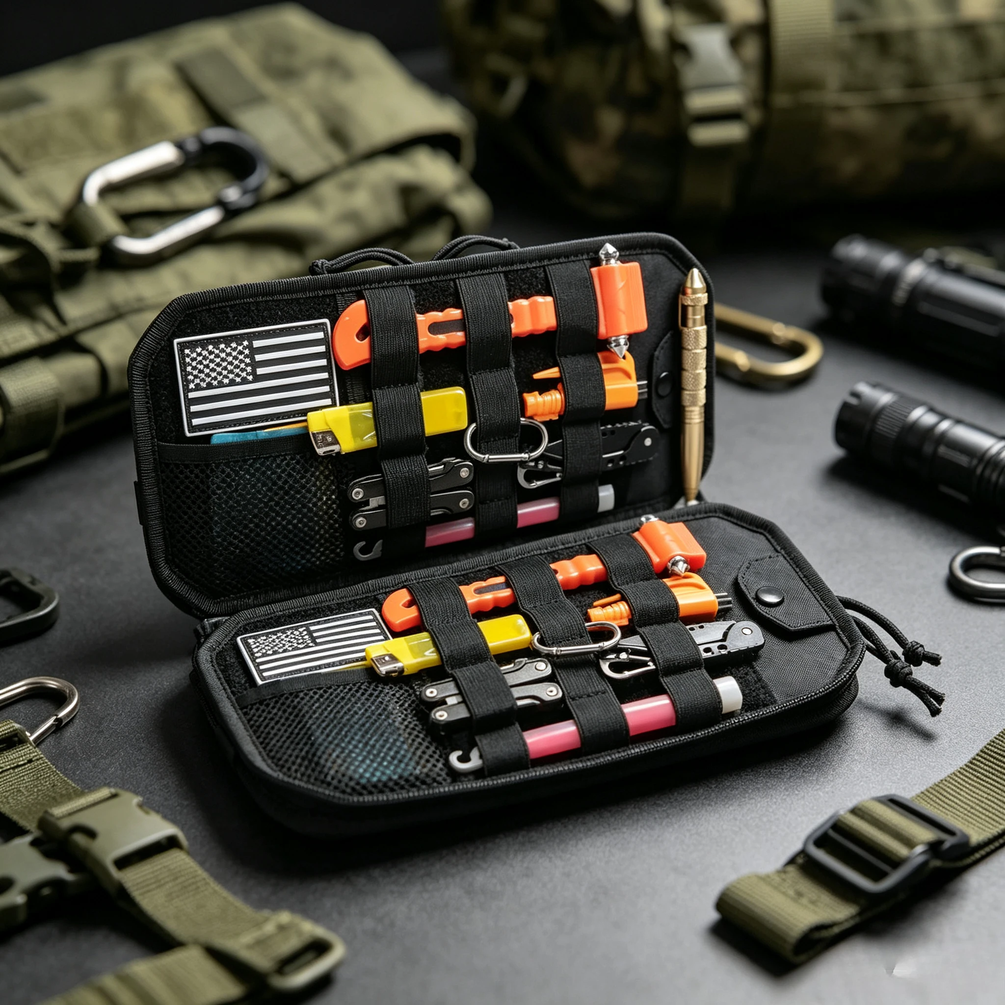 molle-tactical-edc-admin-pouch-multifunctional-utility-tool-storage-organizer-bag-outdoor-camping-hunting-backpack-accessory-bag