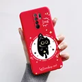 Red-L09