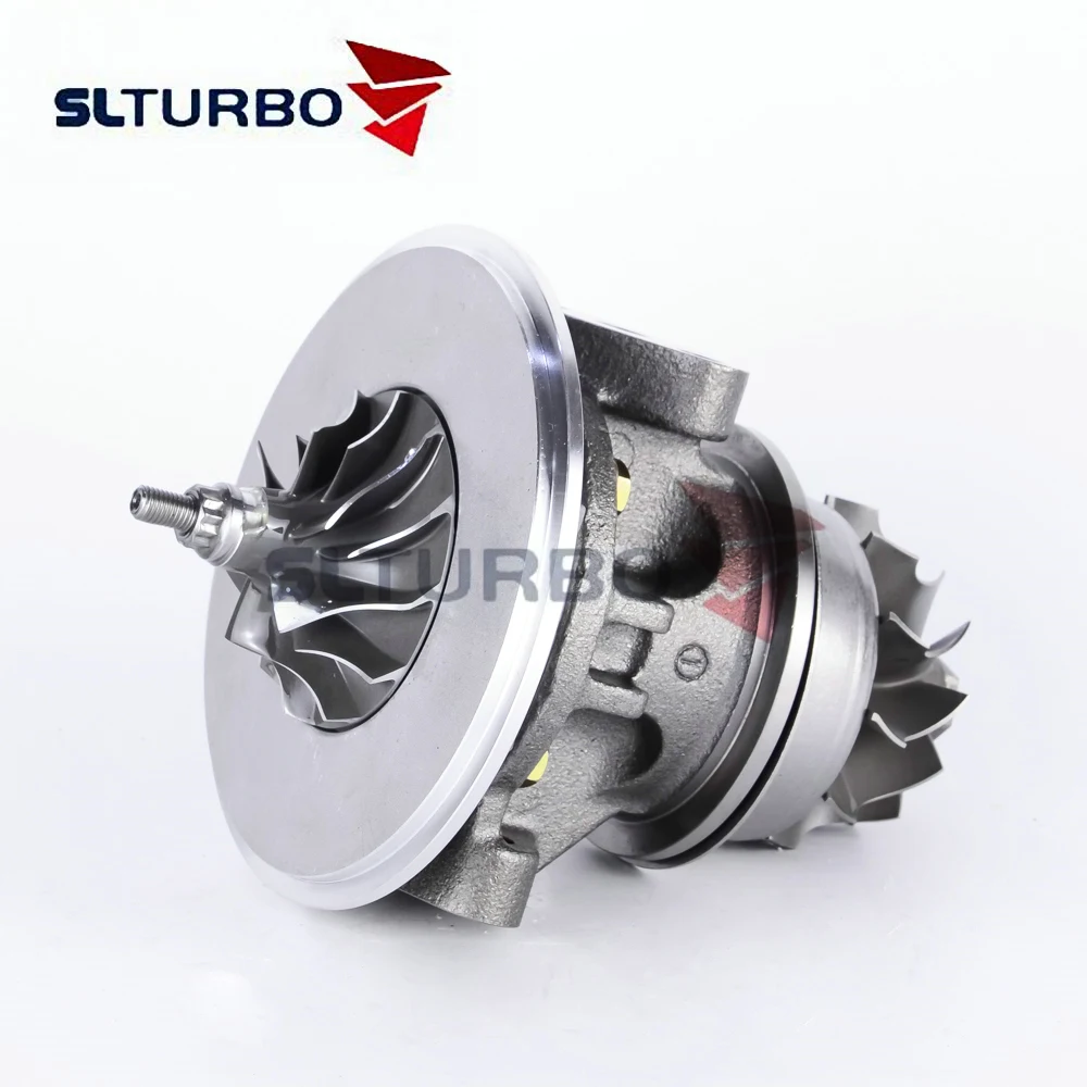 Turbo For Car Cartridge 1808749C91 1817006C91 1810312C91 For Navistar Truck, International Various DT466 DT466E 1988-11