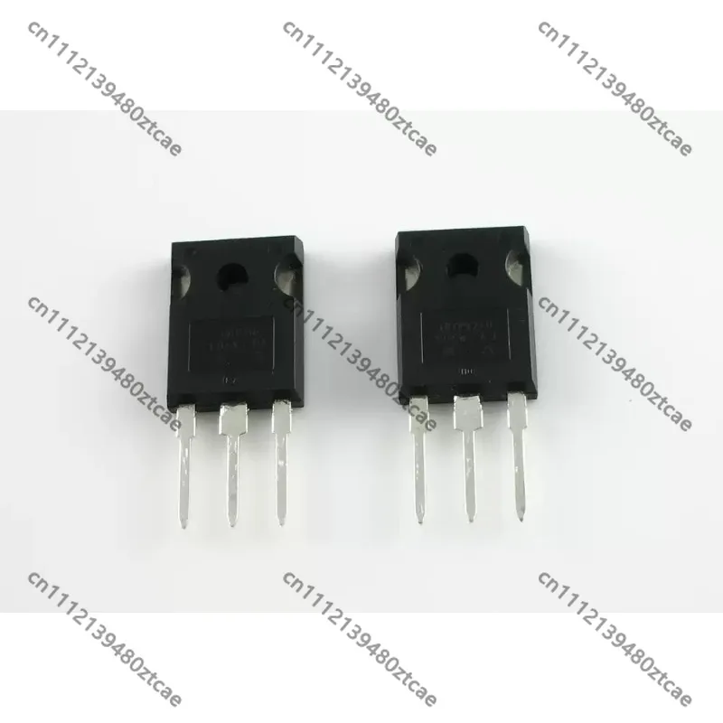Audio MOSFET Transistor Pair For Hi-Fi Amplifier DIY Accessory