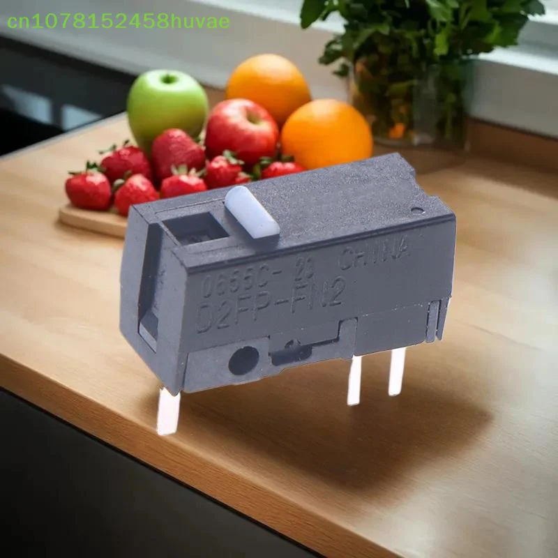 1/3/5 Pcs For Asus …