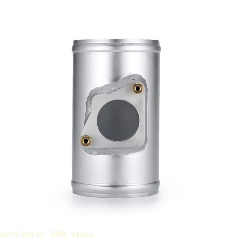 E21C ألومنيوم سبيكة أنابيب مستشعر مستشعر تدفق الهواء مستشعر مستشعر تدفق الهواء مستشعر مستشعر مستشعر مستشعر مستشعر مستشعر مستشعر