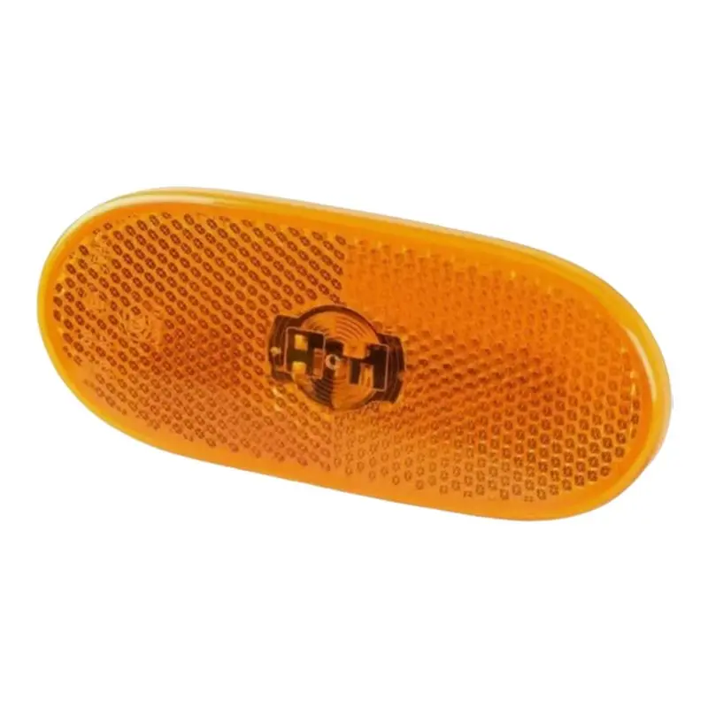 

Reliable-A9109067700 A9068201456 2E0945061D For Sprinter W906 Vw CRAFTER 06-16 Side Marker Amber Led Light Lamp
