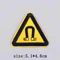 PE5833CT