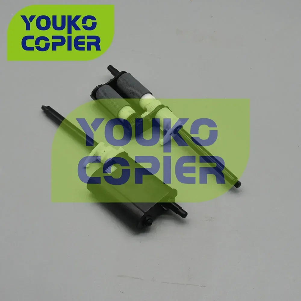 1X JC90-01041A Bypass Pickup Roller suitable for SAMSUNG ML 3312 3712 SCX 5637 5639 5737