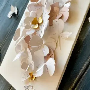 قوالب لقطع القصاصات من سيري & بولتشن-رامر لكتاب القصاصات ، مذكرات ، قالب نقش استنسل ، بطاقة تهنئة ذاتية الصنع ، يدوية الصنع ، أو ، أو زخرفة