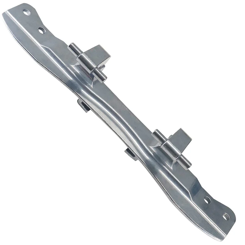 

A08M-2X W10208415 Washer Hinge Fit For Whirlpool 1872427 AH3407069 EA3407069 PS3407069