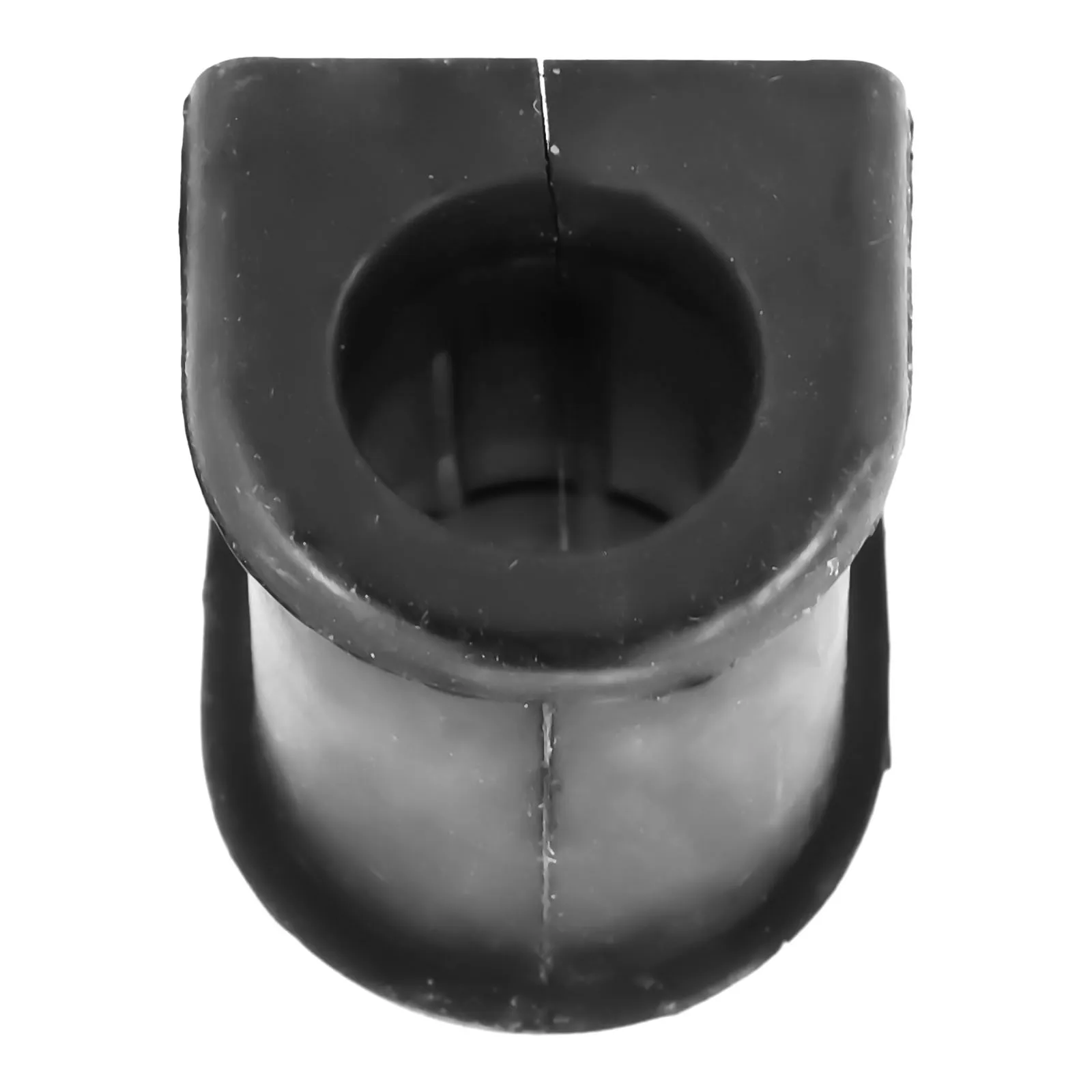 

Front Suspension Mount For Stabilizer Bar Bushing for Volvo S60 2002 to 2009 S80 1999 to 2006 V70 2000 to 2008 XC90 2003 to 2014