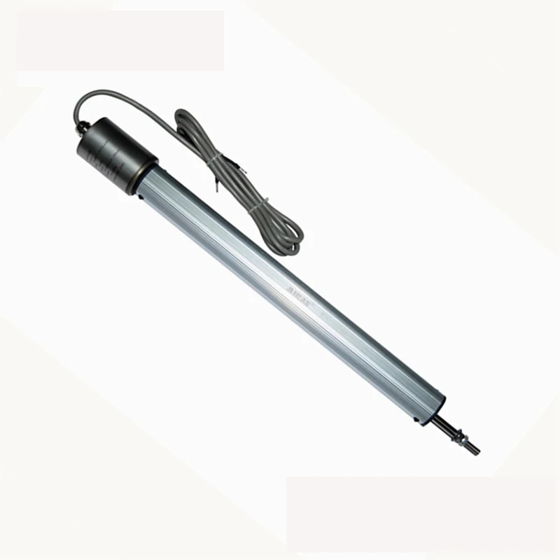 MIRAN Magnetostrictive Linear Position Sensor MTC 80mm-3000mm Range Magnetostrictive Transducer