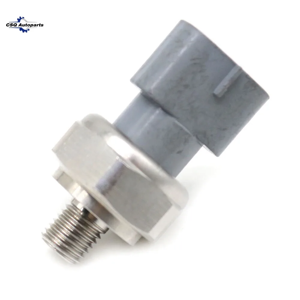 

37260-PZA-003 NEW Oil Pressure Sensor 499000-7711 28660-RFH-013 For Honda Civic Odyssey 1.3L Inspire Elysion 3.5L V6 05-08