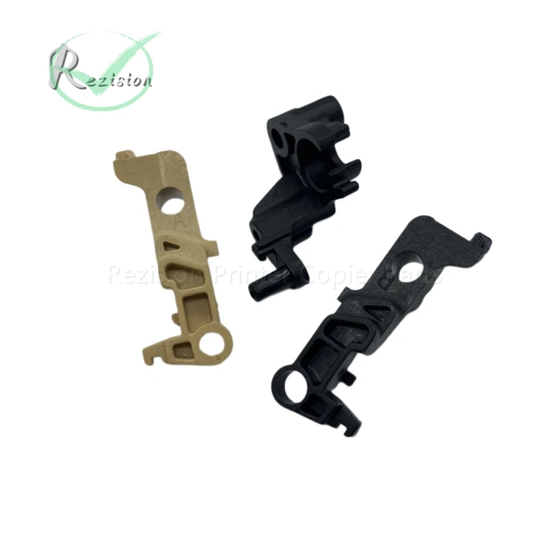 

D241-4023 Fuser Buckle D241-4024 D241-4218 For Ricoh MPC2004 C2504 C3004 C3504 Fuser Holder Copier Parts MPC4504 MPC5504 MPC6004