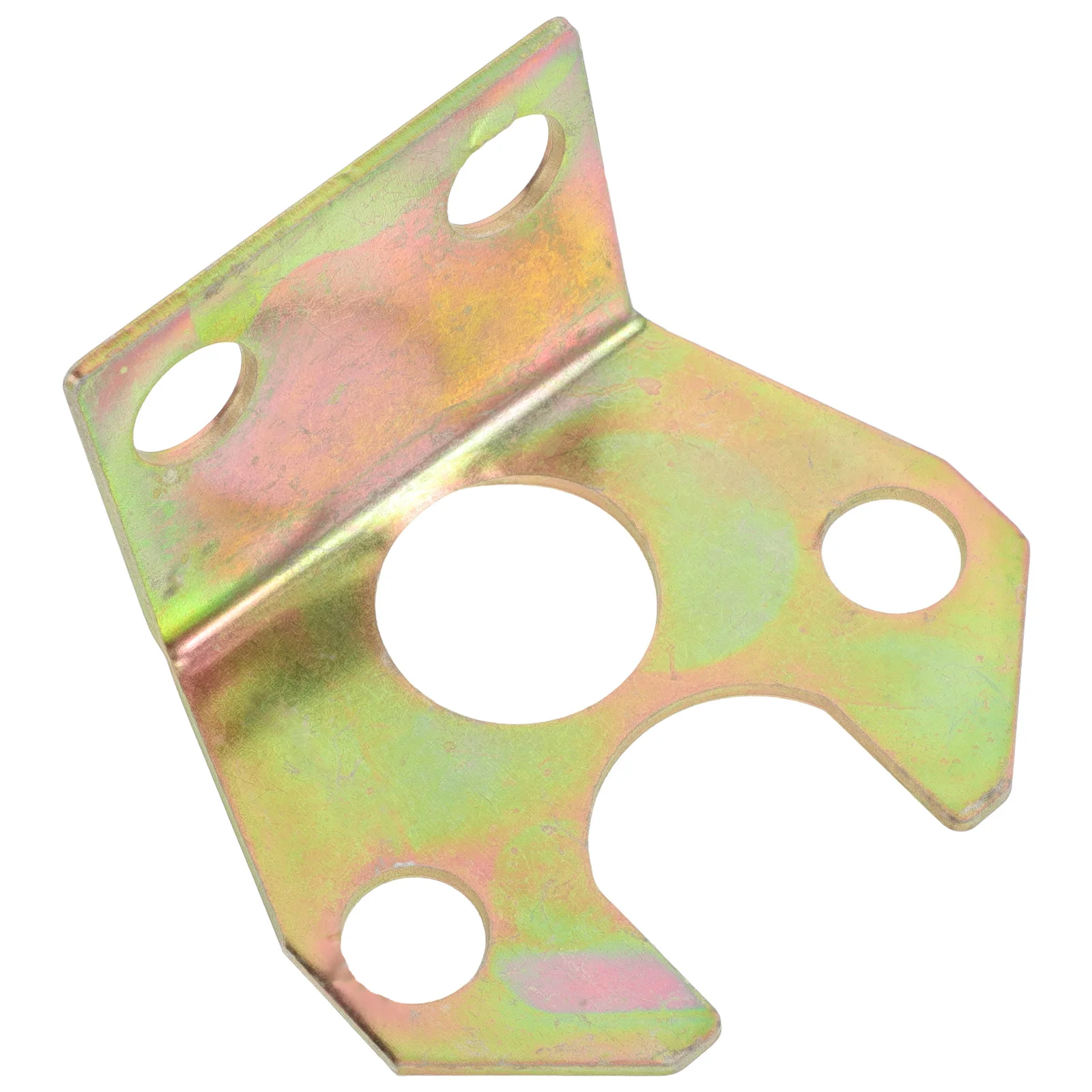 

Heavy Duty Switch Bracket Stable Car Hold Down Mount Kit Fixed Installation Automotive Replacement Parts Truck