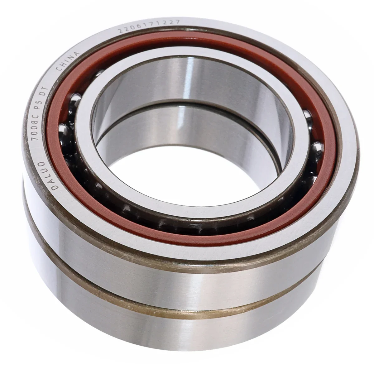 1pair-7008c-p5-dt-40x68x15-40-68-15-daluo-angular-contact-bearings-abec-5-precision-bearings-cnc-machine-tool
