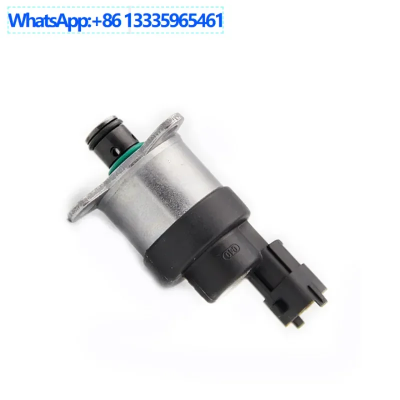 

2 шт. подходит для электромагнитного клапана Bosch Cummins Weichai, блок дозирования топлива EFI 0928400744