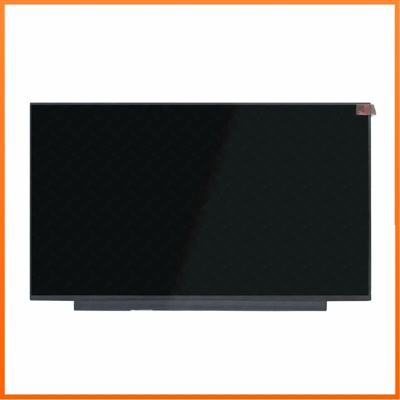 

15,6-дюймовая ЖК-панель для ноутбука Asus TUF Gaming F15 серии FX506HM, глянцевый IPS 144 Гц FHD 1920*1080