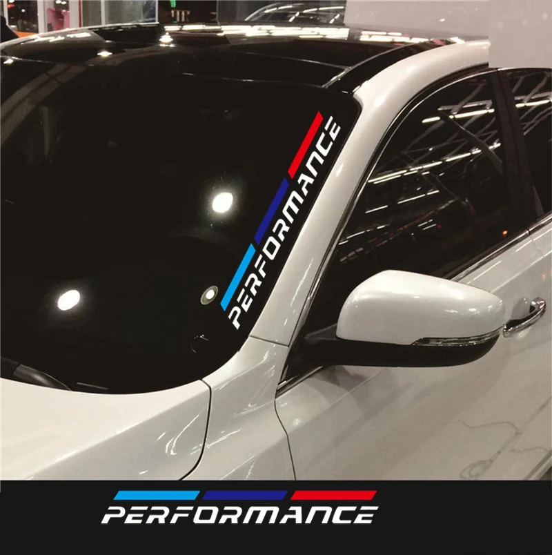 1 шт., автомобильная наклейка для BMW E36 E39 E46 E60 E64 E85 E87 E90 M3 M2 M4