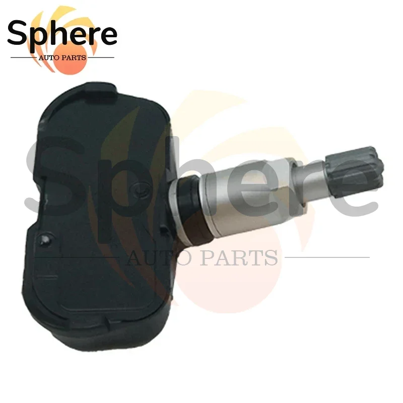 42607-33011 4260733011   جديد TPMS مستشعر ضغط الإطارات لتويوتا 4 عداء كامري كورولا هايلاندر بريوس لكزس سليل قطع غيار السيارات