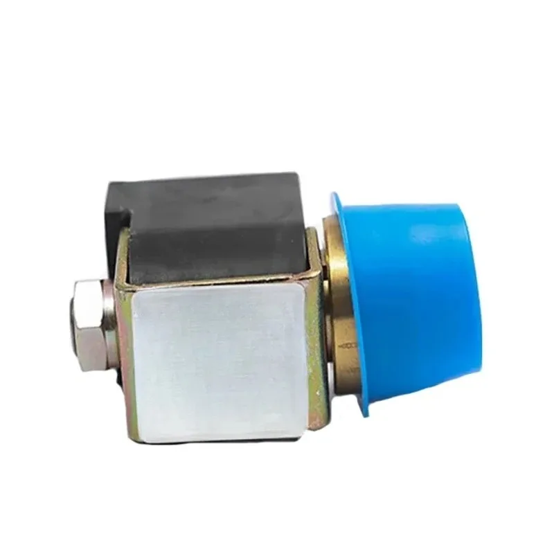 Plasma Solenoid Valve 2W13U-A034-01 Solenoid Valve Original/Replacement