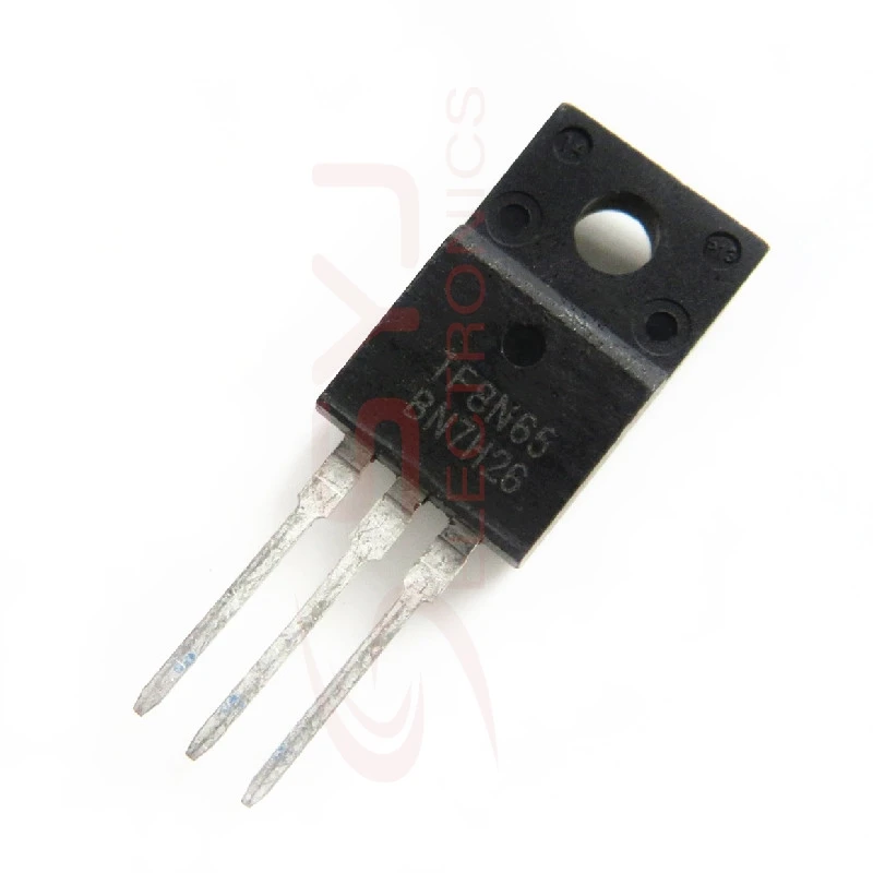 5-20PCS 2SC2922 C2922 AOTF8N65 8N65 2SK3699 K3699 TPCA8064-H TPCA8064 93C46 AT46 MT3420IDE-ADJ MT3420