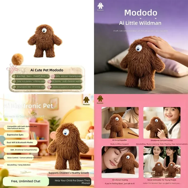 poupee-electronique-en-peluche-fu-ai-intelligence-artificielle-de-fabrication-industrielle-compagnon-emotionnel-pour-enfants-jouet-cadeau
