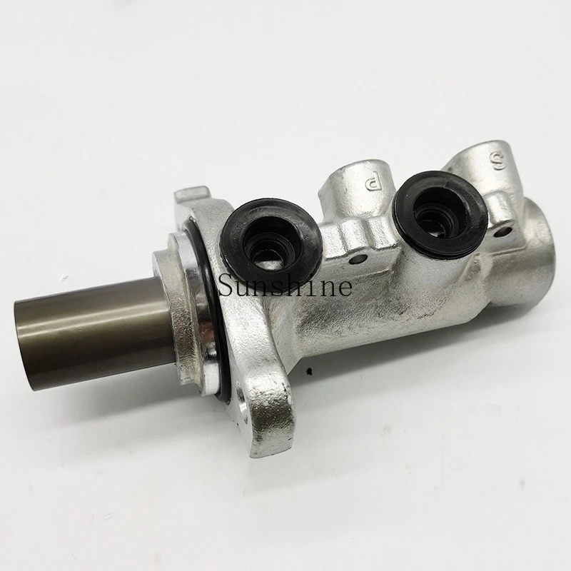 

93745974 Подходит для Chevrolet Captiva Bore 1" главный тормозной насос автомобильный главный тормозной насос