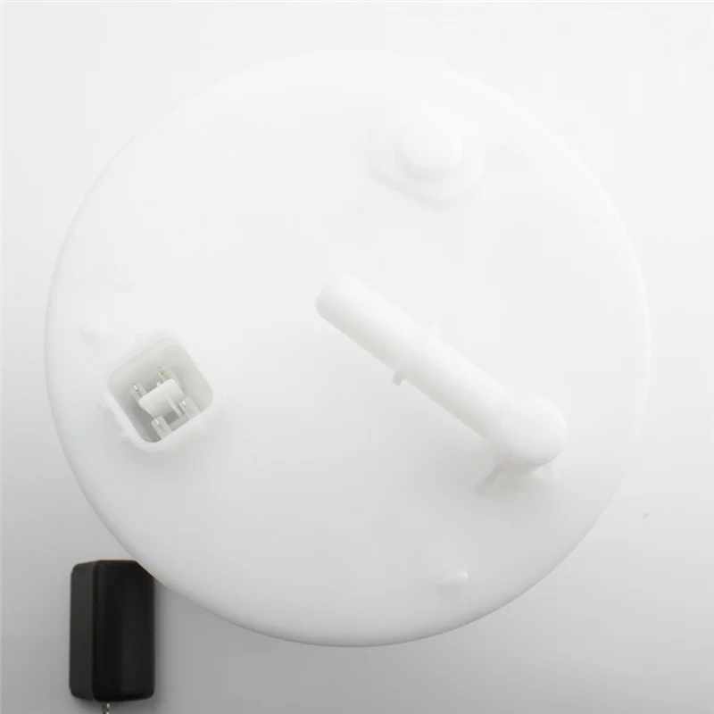 

AU04 -17048-T9A-T00 Automotive Fuel Pump For Honda Greiz City 1.5L 2015-2019 Performance Part