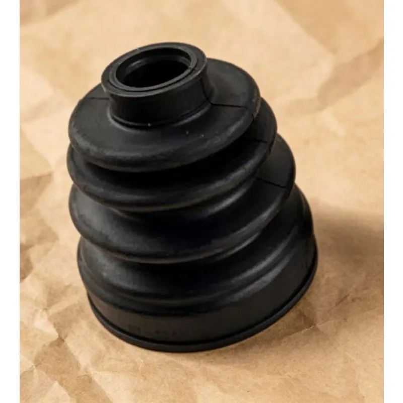 

For Changan Alsvin EadoXT CS35 CX20 Benni Mini Cs75 Alsvin V3 V7 Outer Inner Cage